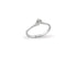 Inel Diamant ID18K11614