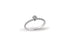 Inel Diamant ID18K1171
